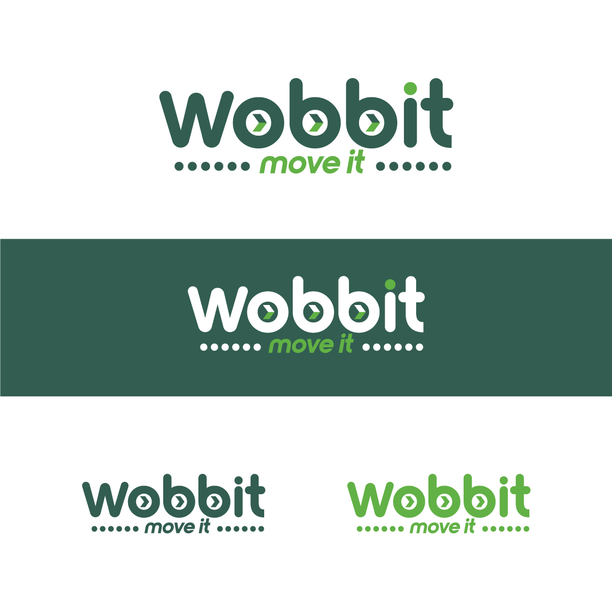 Logo Design by riya.mitra07j for this project | Design #36365166