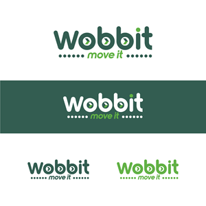 Logo Design by riya.mitra07j for this project | Design: #36365166