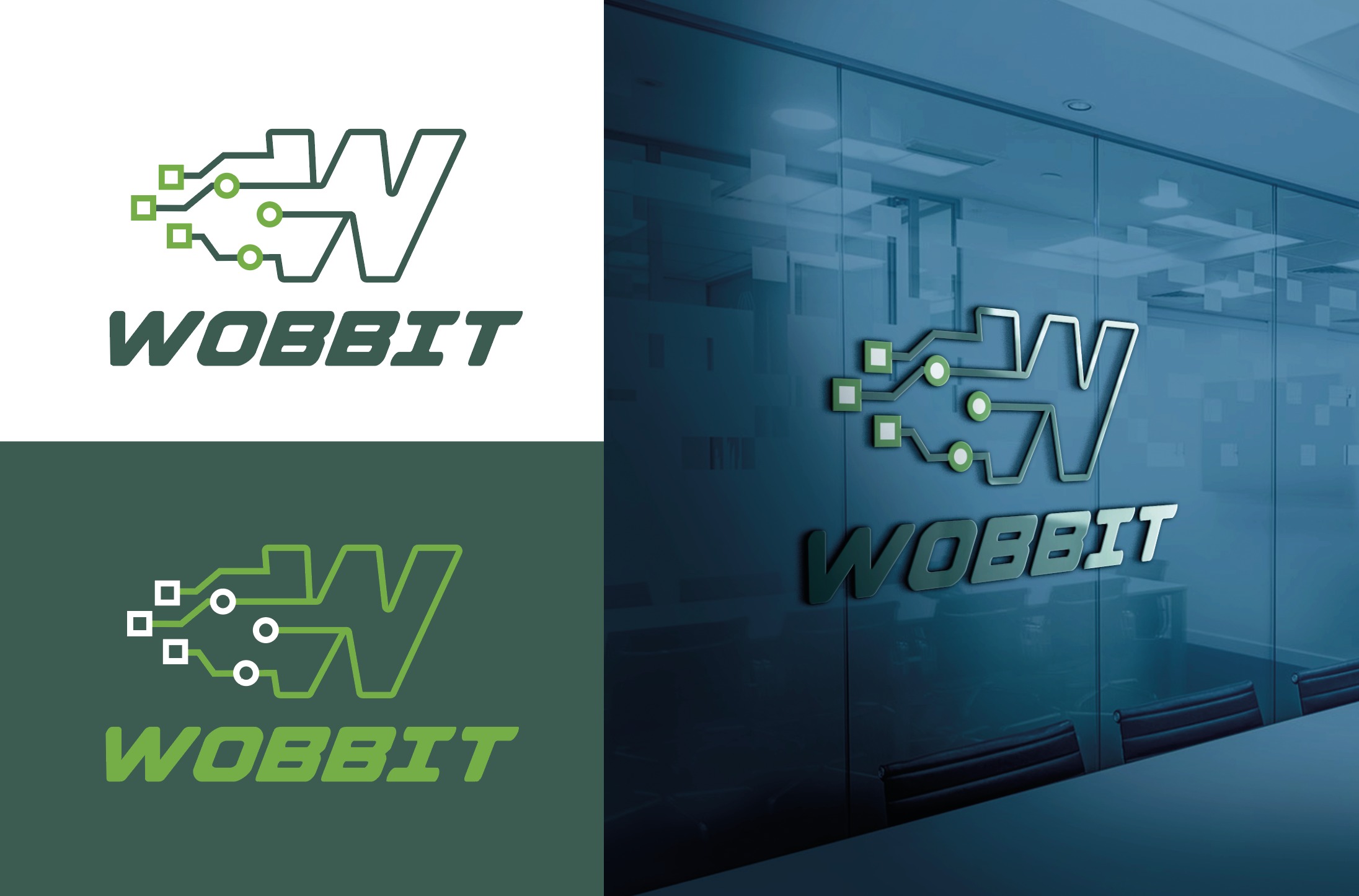 Logo Design by arikool for this project | Design #36364991