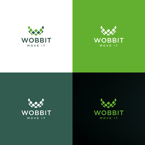 Logo Design by hidro for this project | Design: #36365430