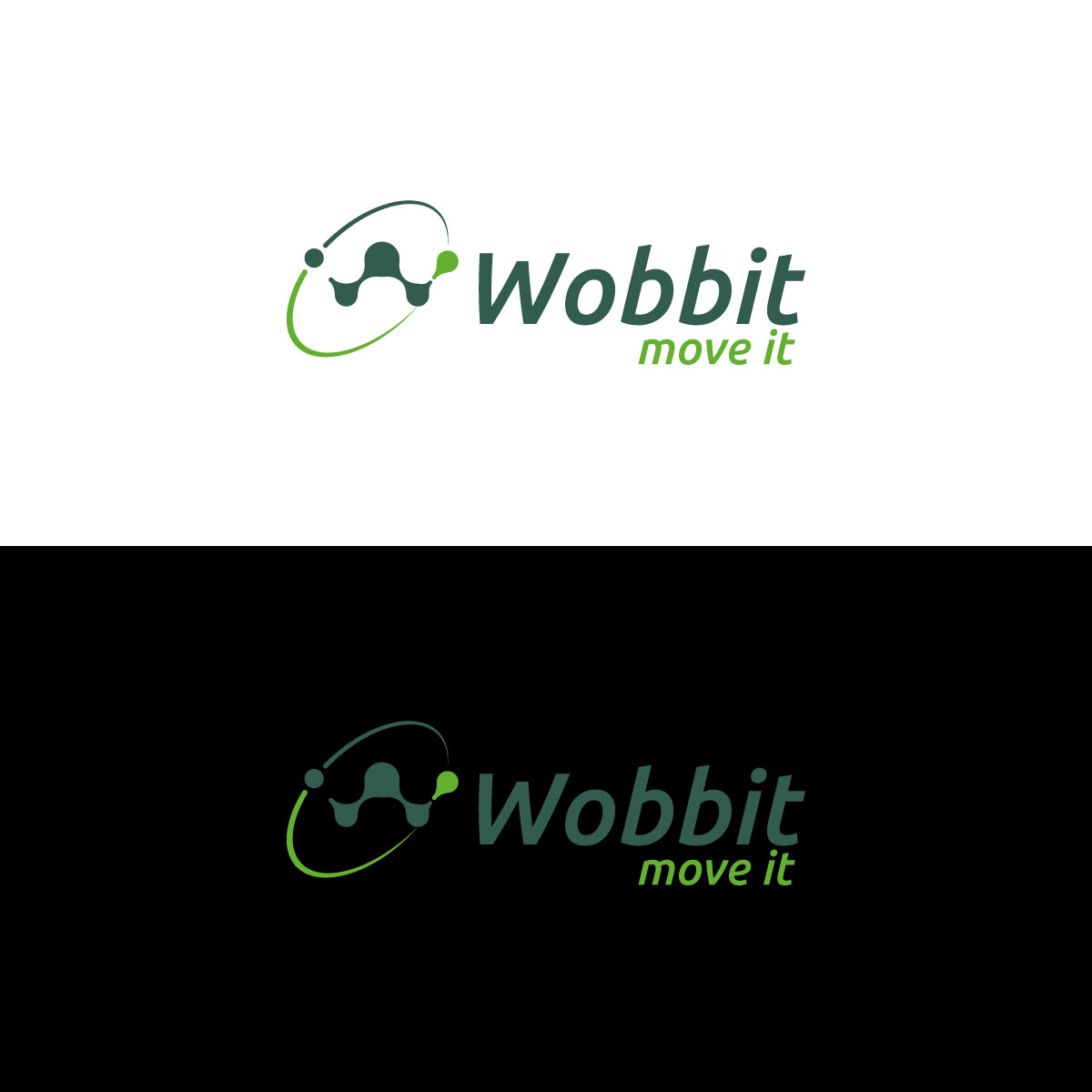 Logo Design by prodesigns99 for this project | Design #36366869