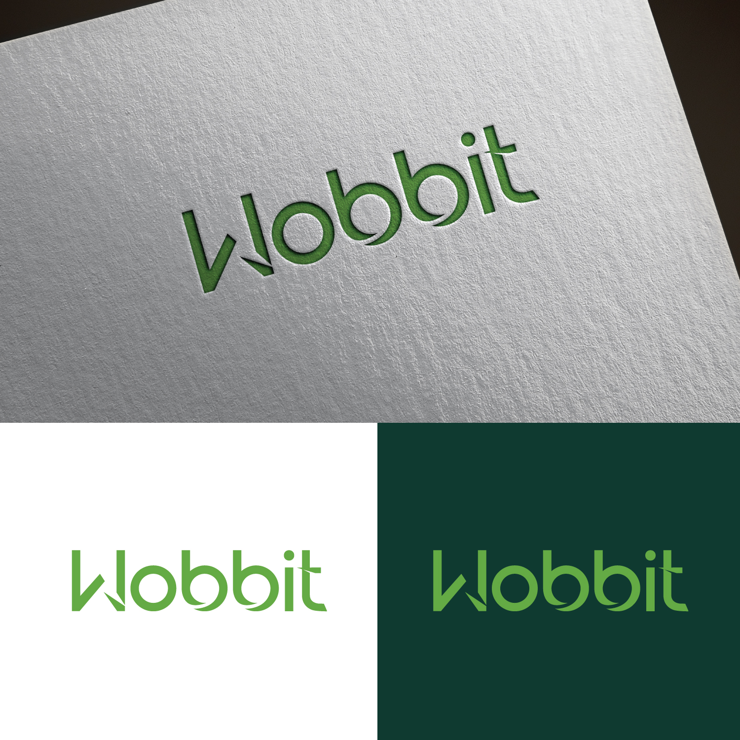 Logo Design by sankar999 for this project | Design #36366108