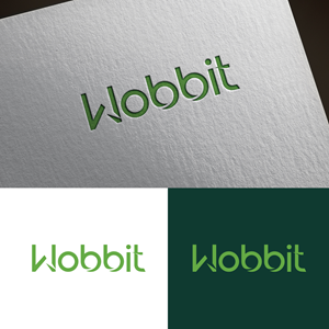 Logo Design by sankar999 for this project | Design: #36366108