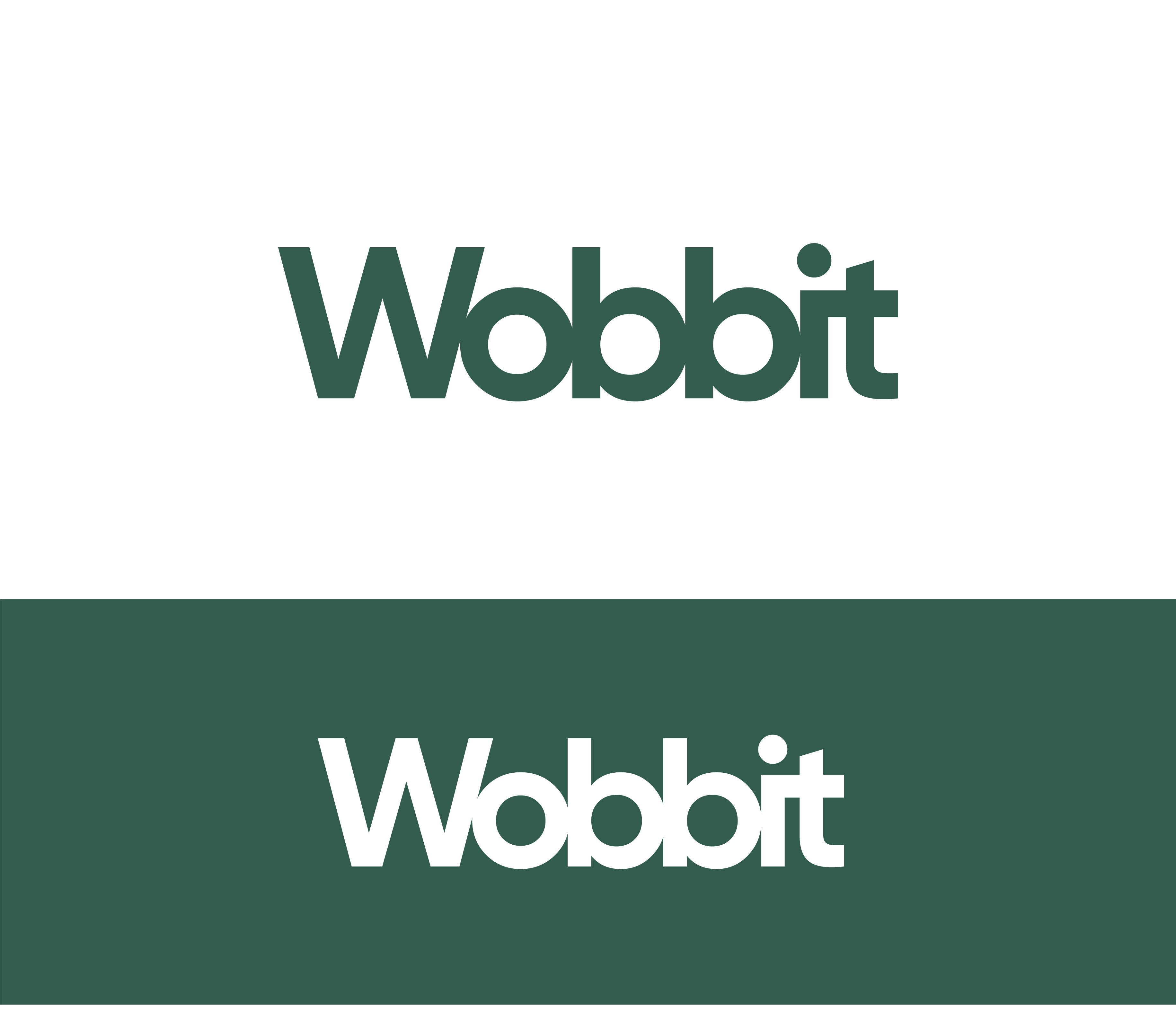 Logo Design by sushsharma99 for this project | Design #36365308