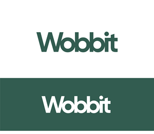 Logo Design by sushsharma99 for this project | Design: #36365308