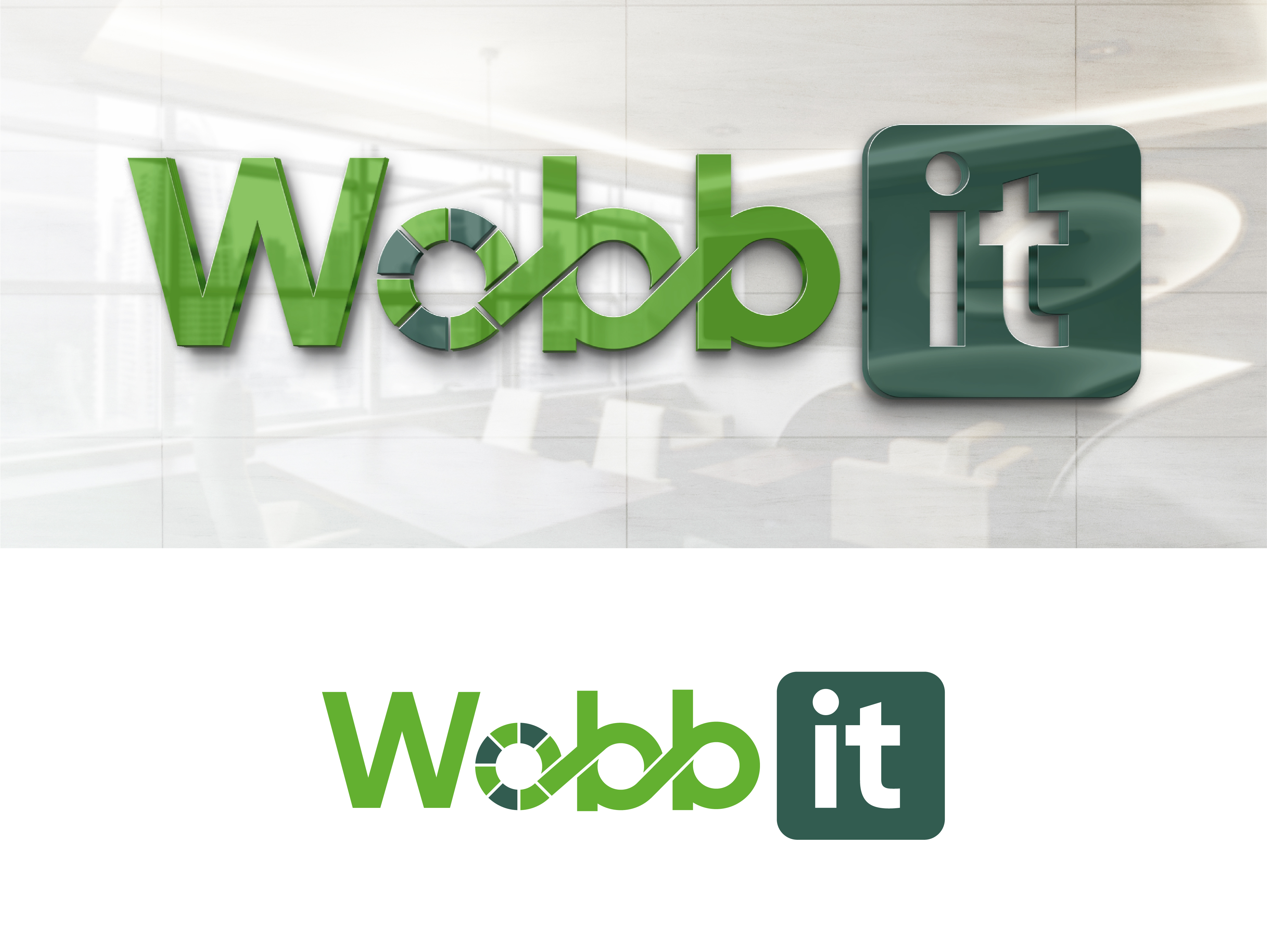 Logo Design by sushsharma99 for this project | Design #36365508