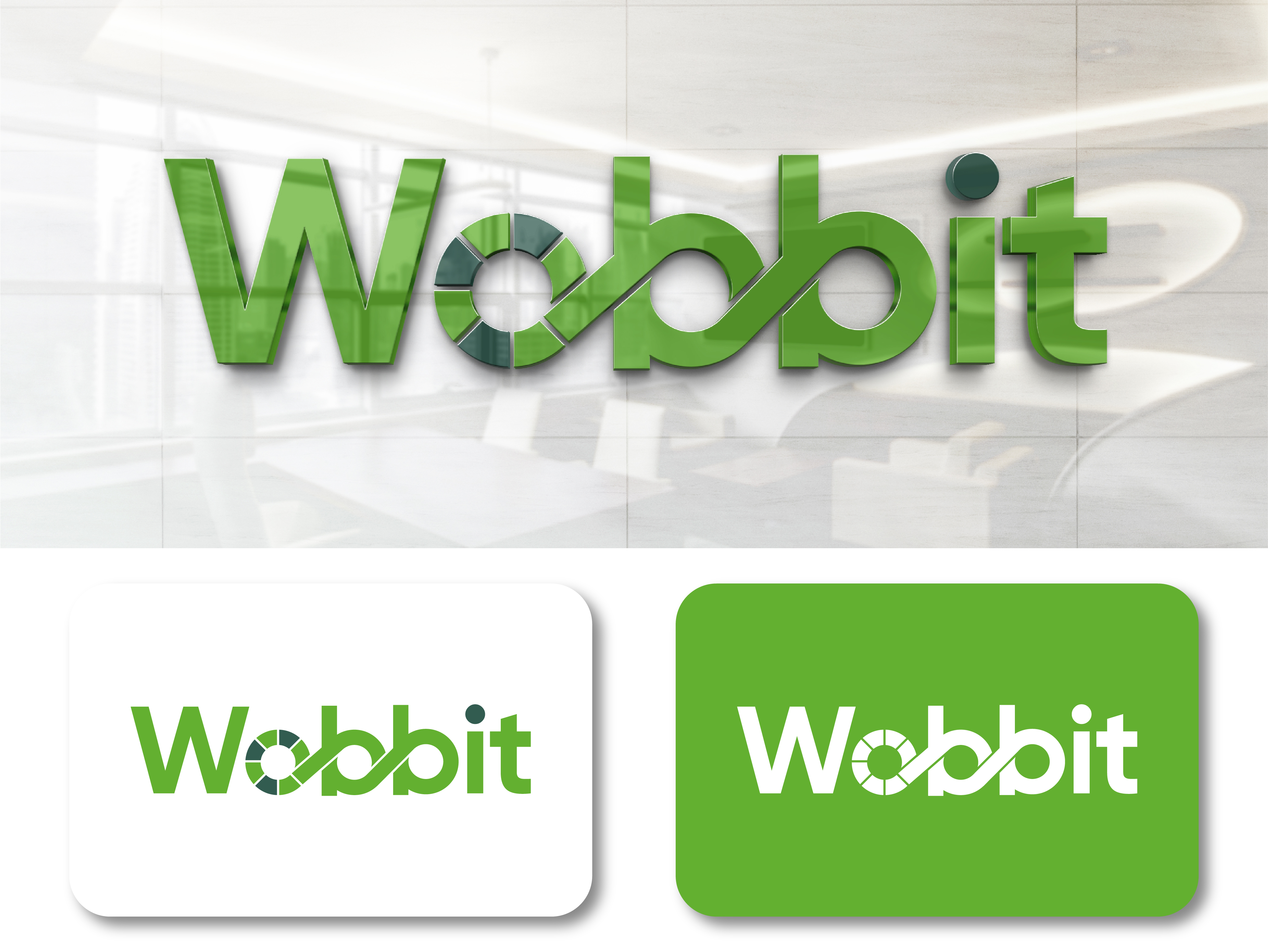 Logo Design by sushsharma99 for this project | Design #36365536