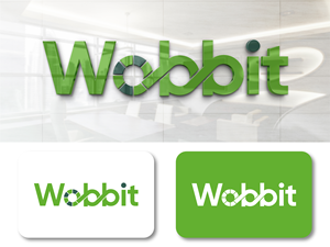 Logo Design by sushsharma99 for this project | Design: #36365536