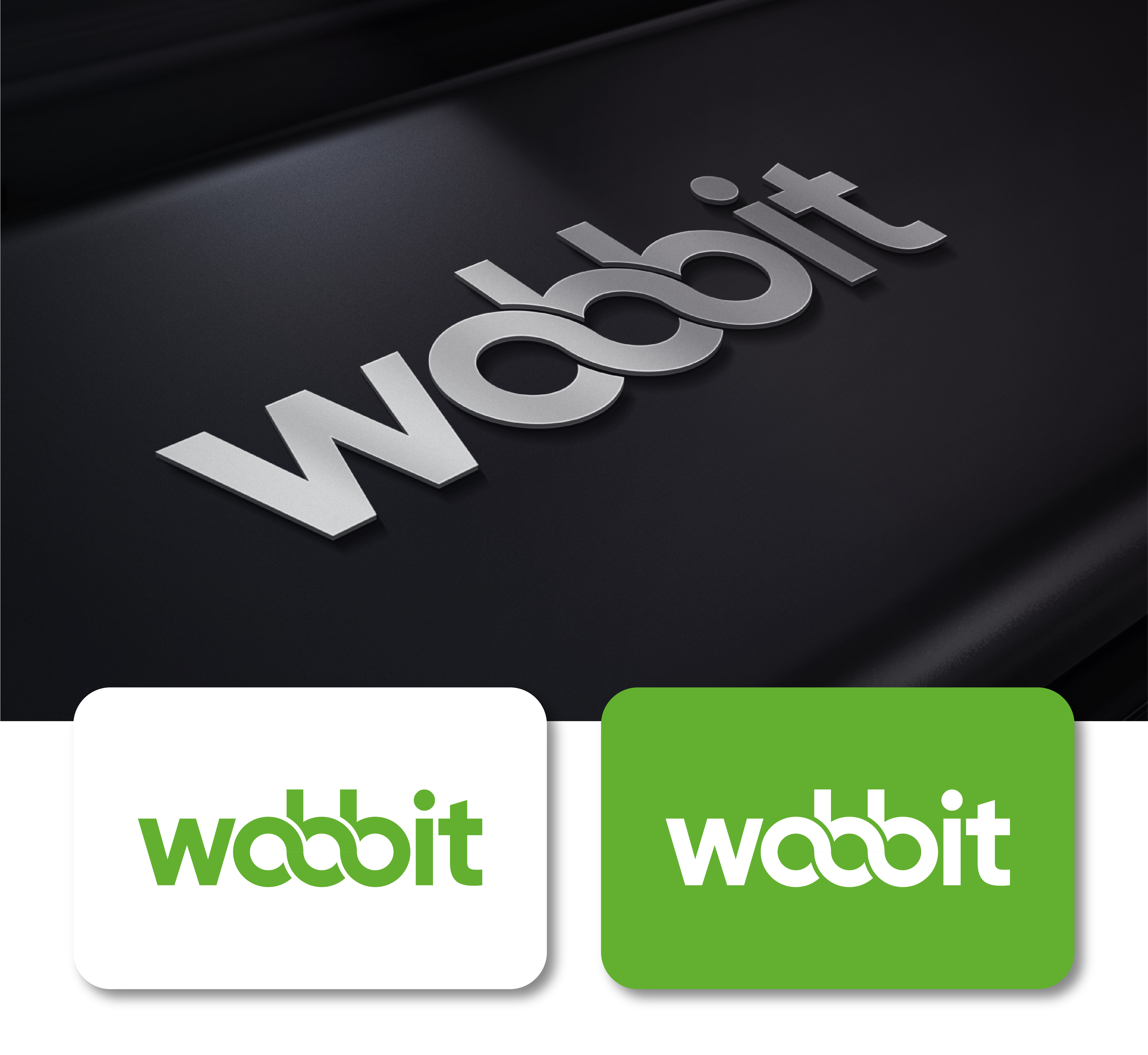 Logo Design by sushsharma99 for this project | Design #36369541