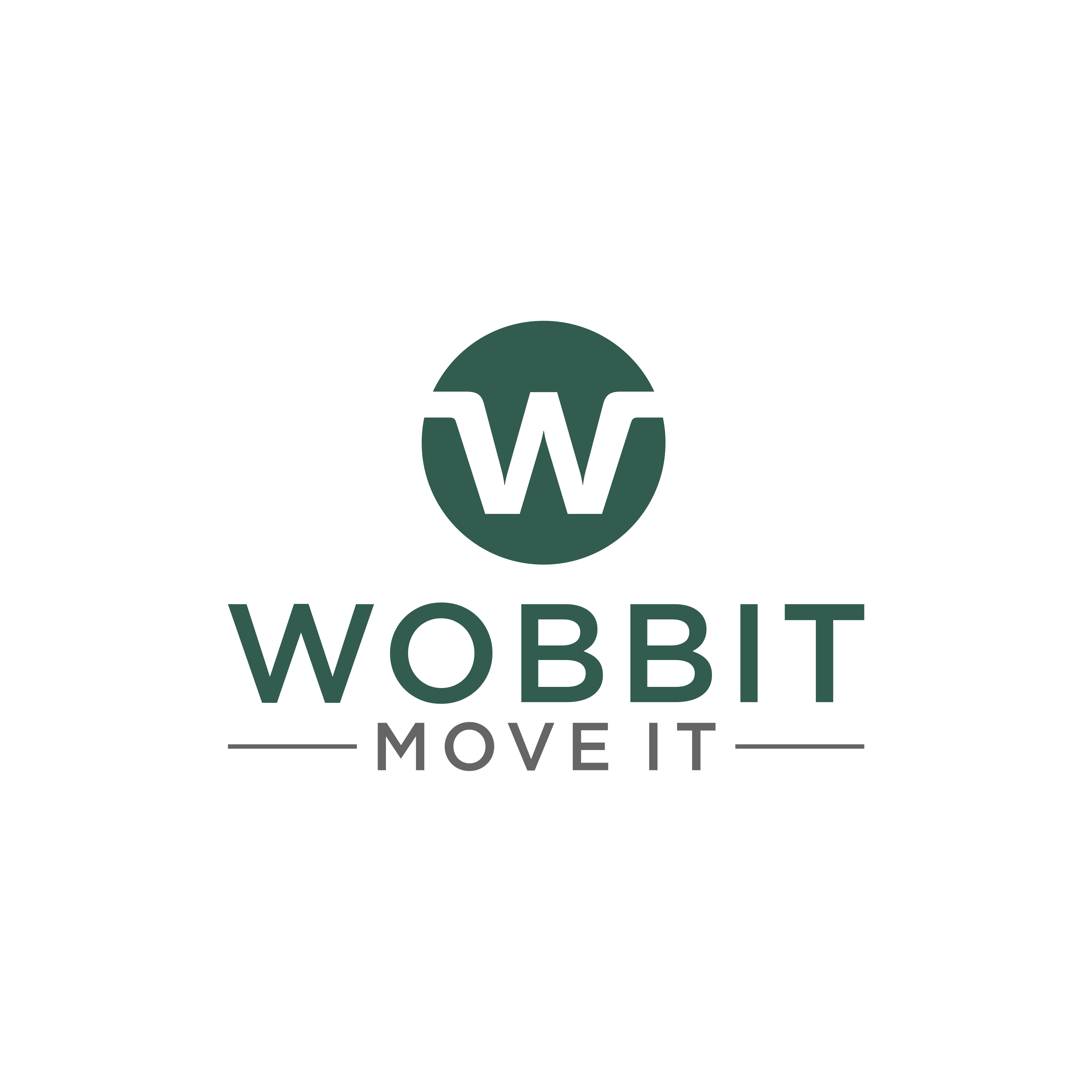 Logo Design by bety.kamila for this project | Design #36365263