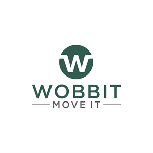 Logo Design by bety.kamila for this project | Design: #36365263