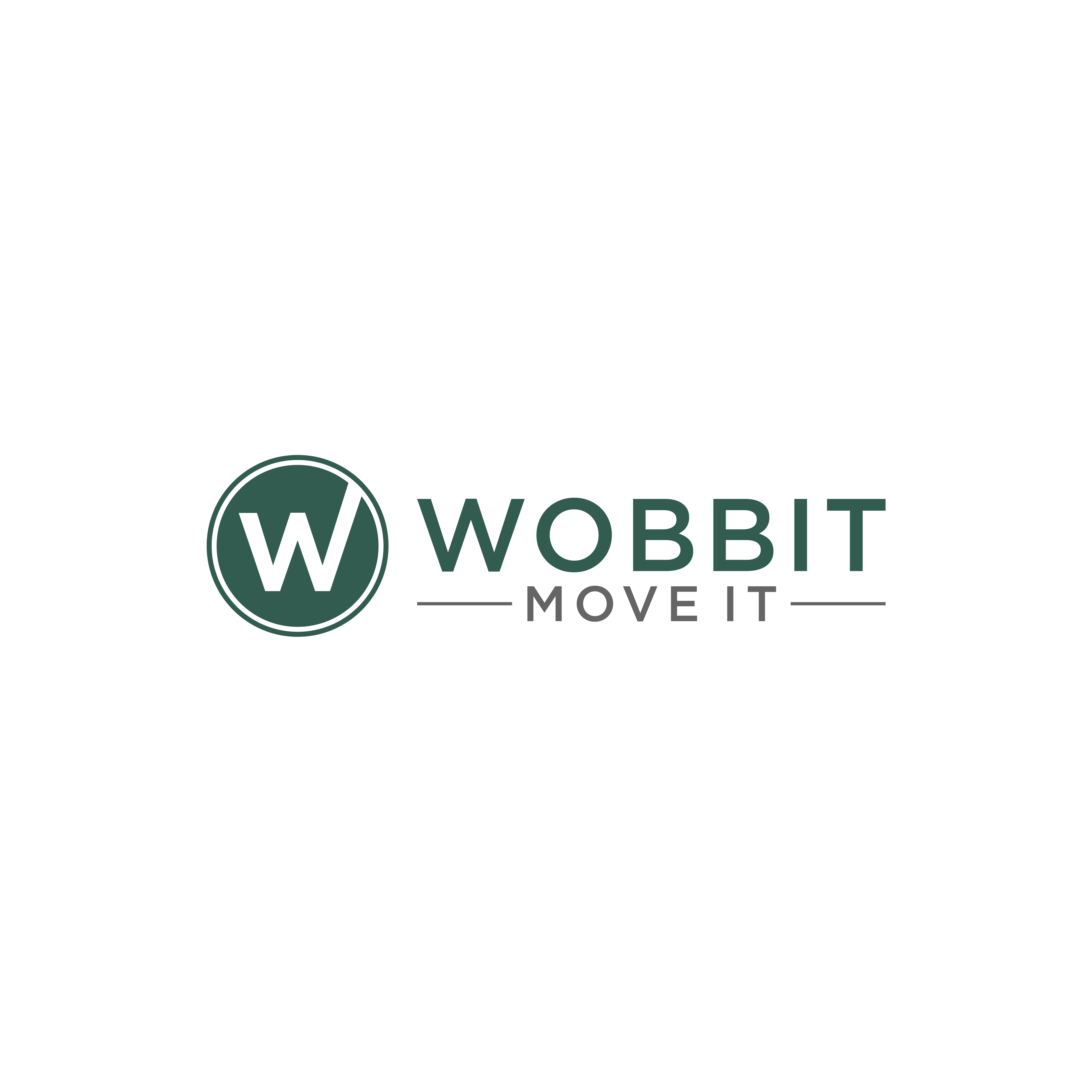 Logo Design by bety.kamila for this project | Design #36365265