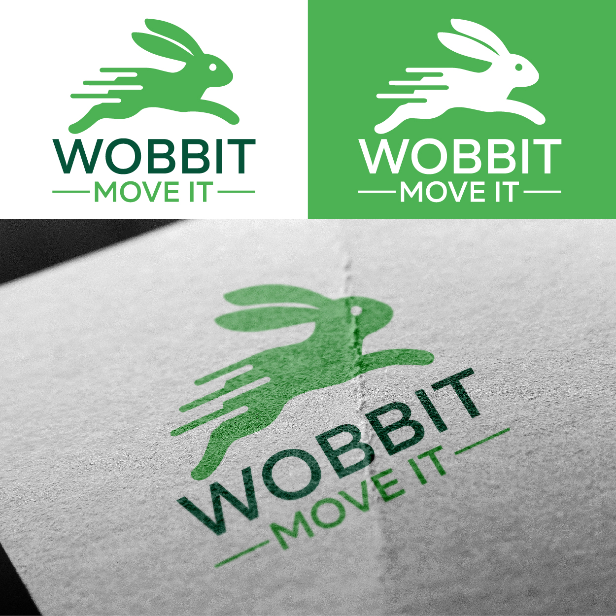 Logo Design by ahmeddesigner123 for this project | Design #36367629