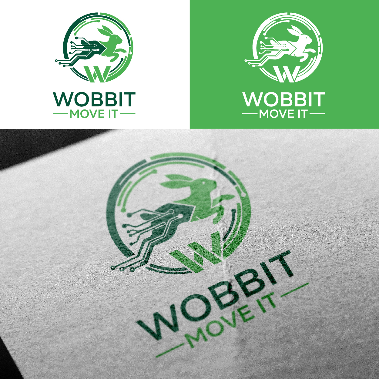 Logo Design by ahmeddesigner123 for this project | Design #36367801