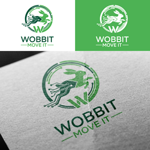 Logo Design by ahmeddesigner123 for this project | Design: #36367801