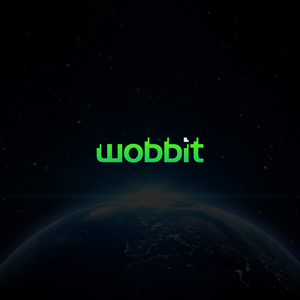 Logo Design by 4tech services for this project | Design: #36367964