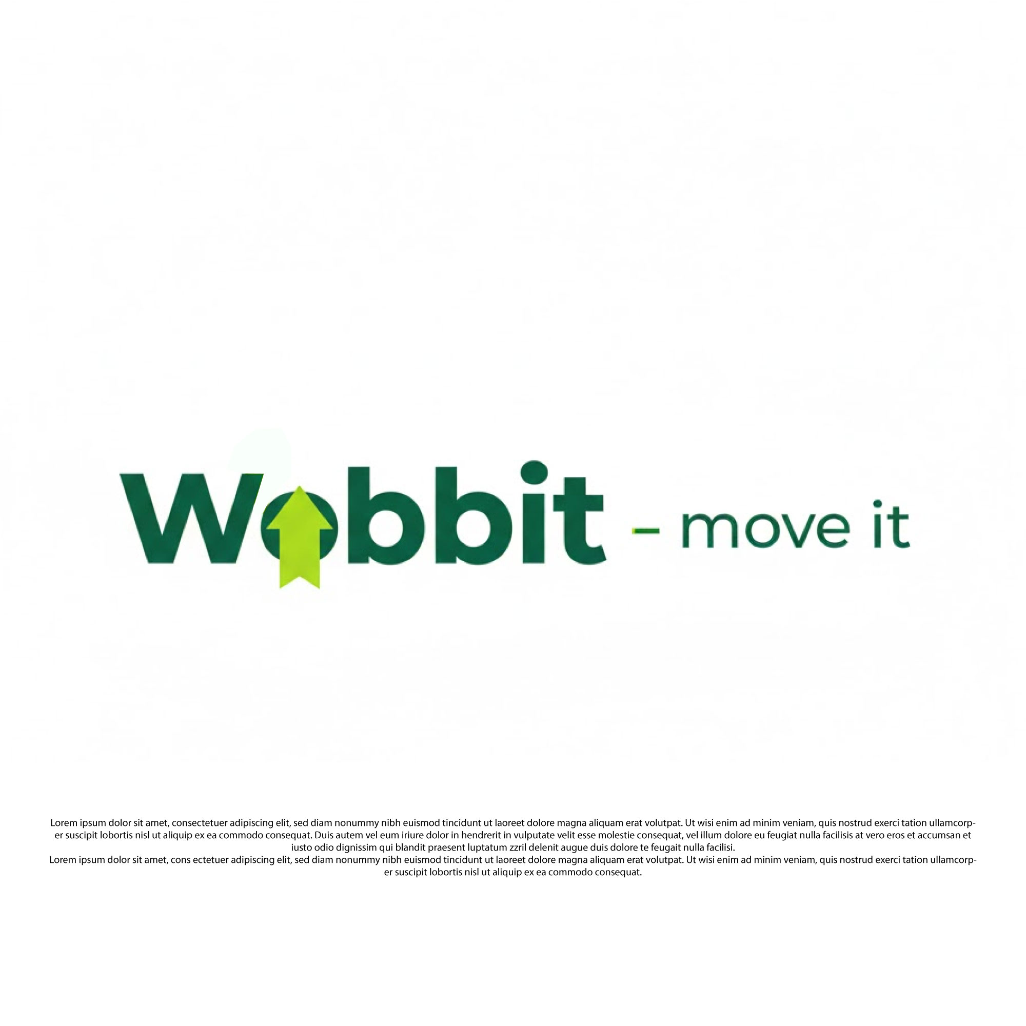 Logo Design by Amaira,s Creation for this project | Design #36383753