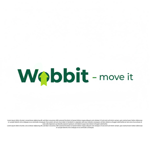 Logo Design by Amaira,s Creation for this project | Design: #36383753