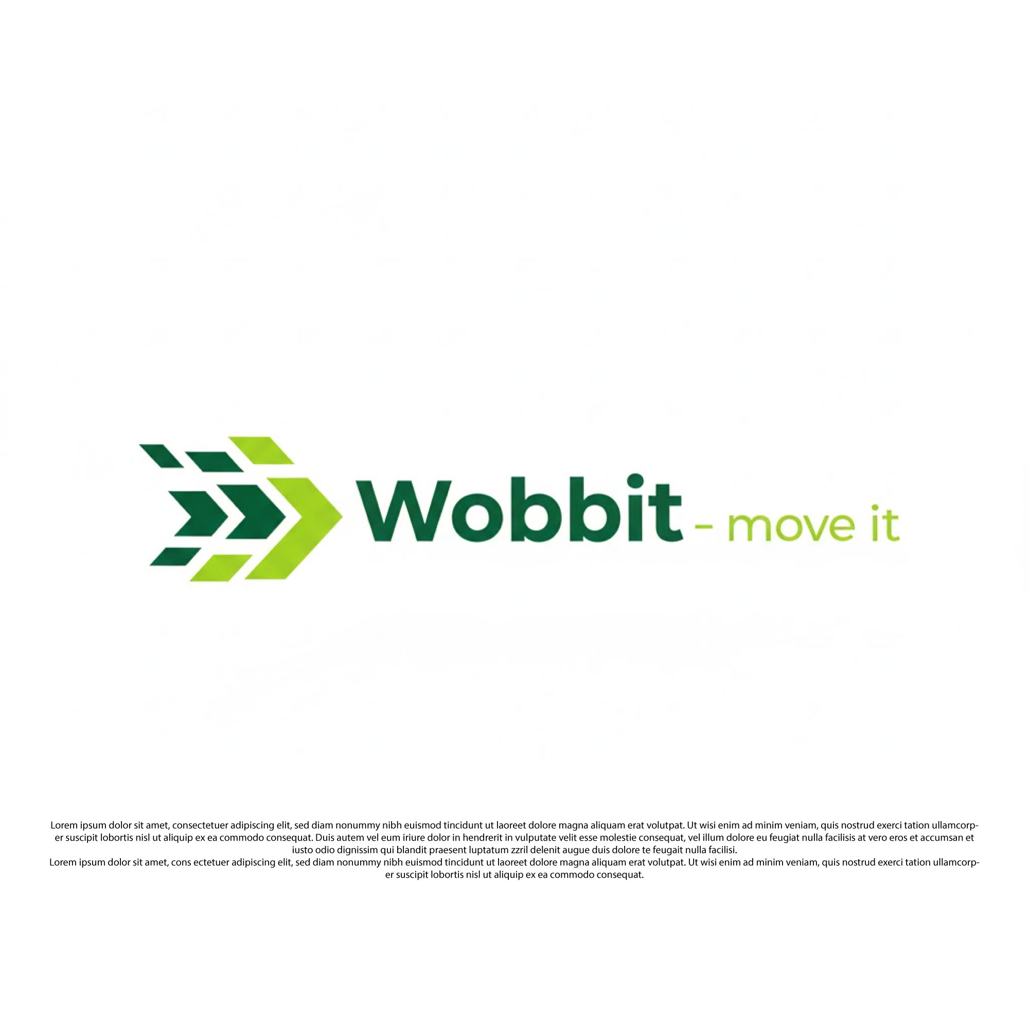 Logo Design by Amaira,s Creation for this project | Design #36383756