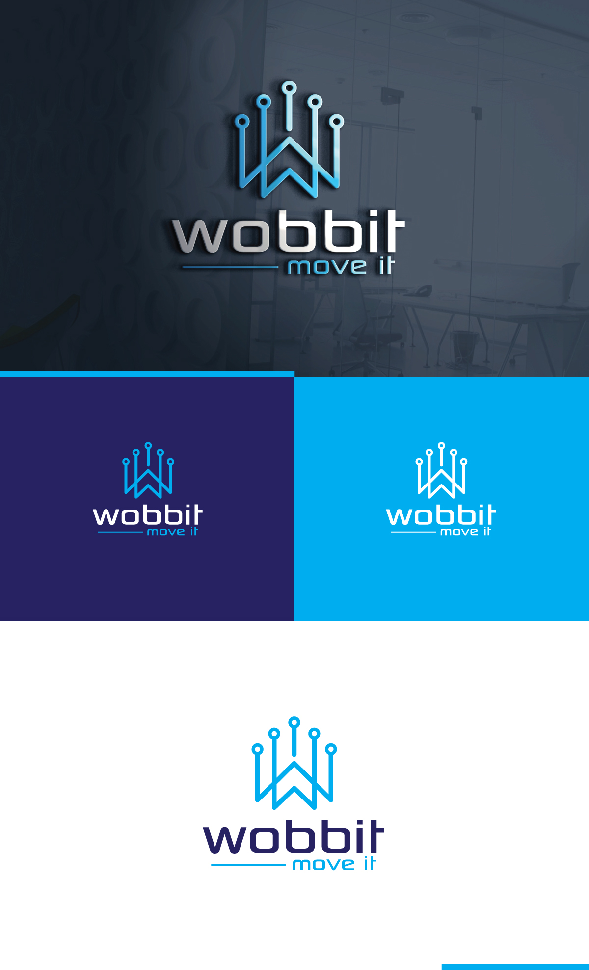 Logo Design by creativepix for this project | Design #36366461