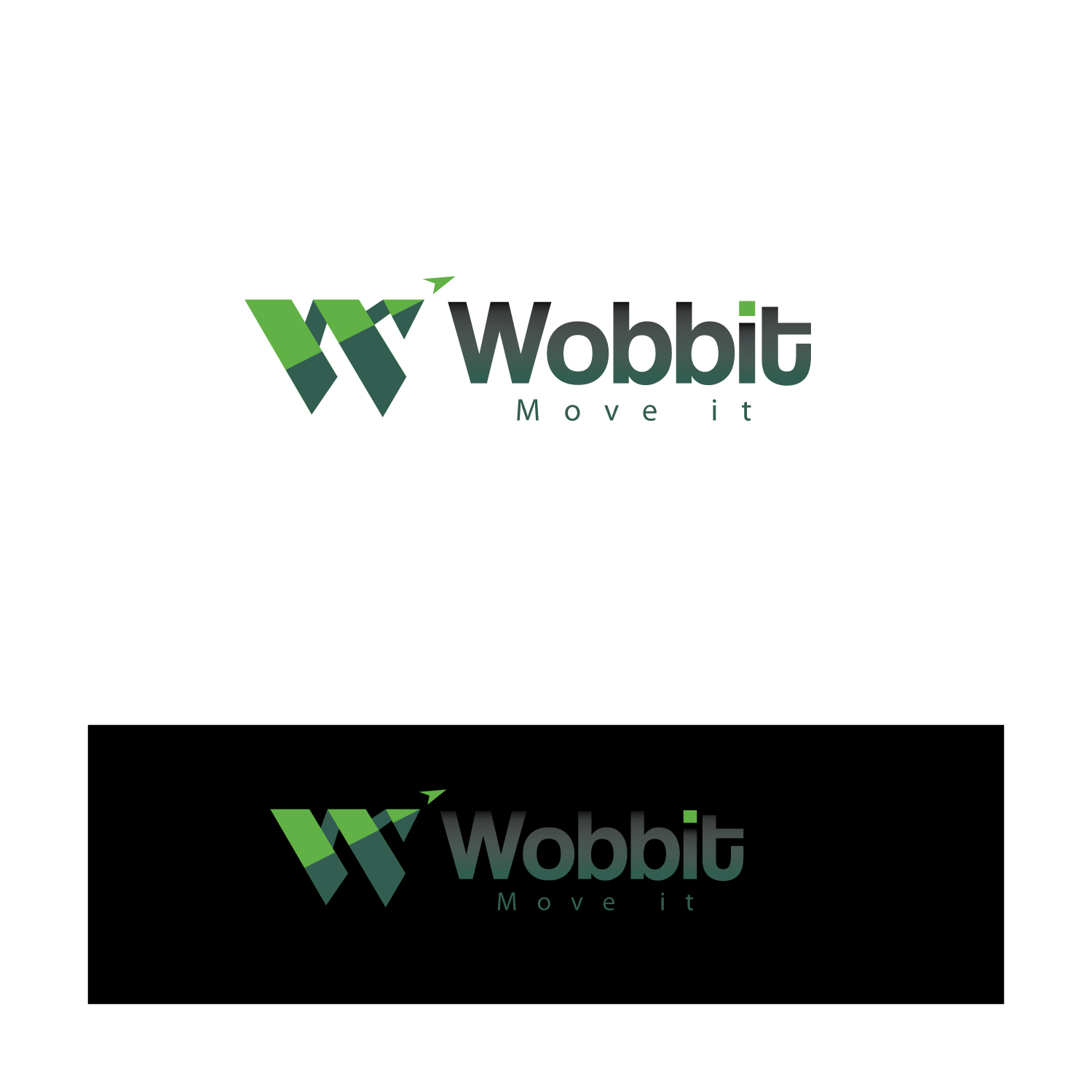 Logo Design by GODDREAMCREATION for this project | Design #36405903