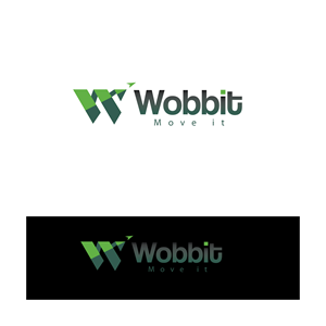 Logo Design by GODDREAMCREATION for this project | Design #36405903