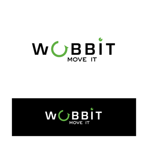 Logo Design by GODDREAMCREATION for this project | Design: #36405940