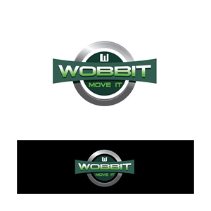 Logo Design by GODDREAMCREATION for this project | Design: #36405978