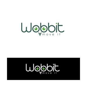 Logo Design by GODDREAMCREATION for this project | Design: #36406003