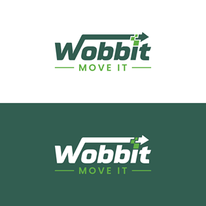 Logo Design by Maxo-Biz for this project | Design: #36401315