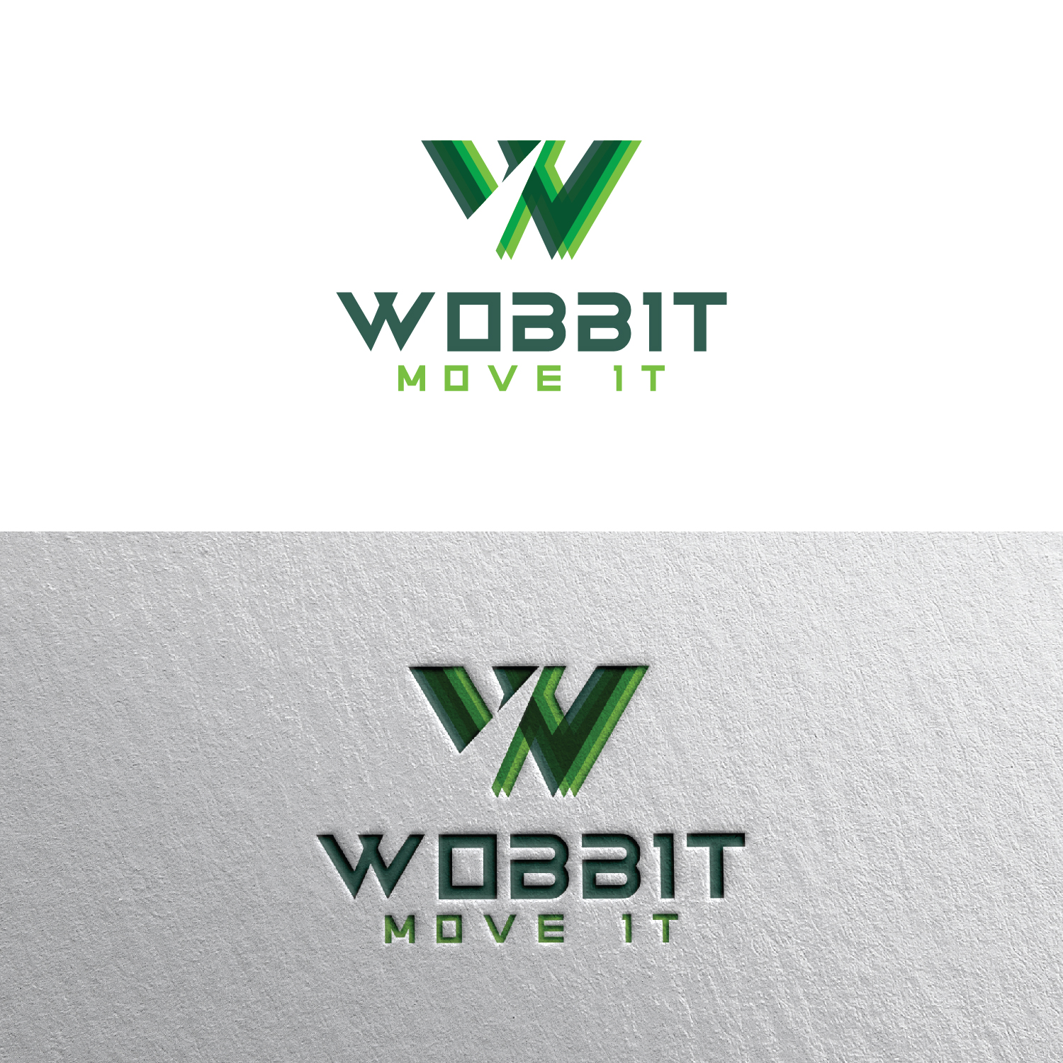 Logo Design by Maxo-Biz for this project | Design #36401316