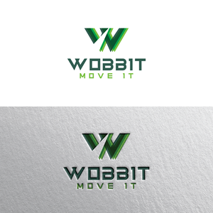 Logo Design by Maxo-Biz for this project | Design: #36401316