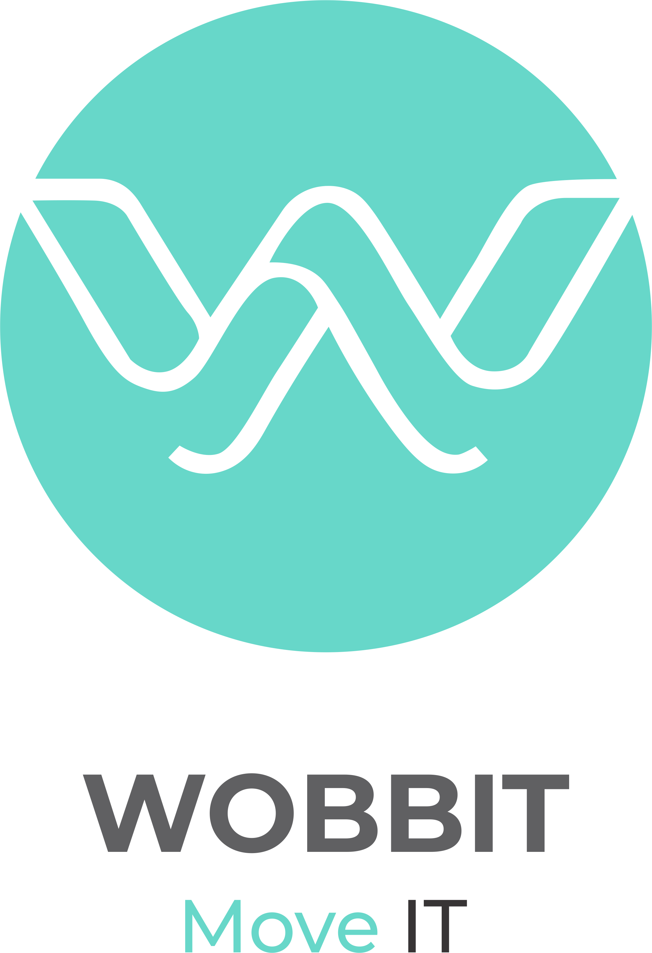 Logo Design by atharv28arav for this project | Design #36369912