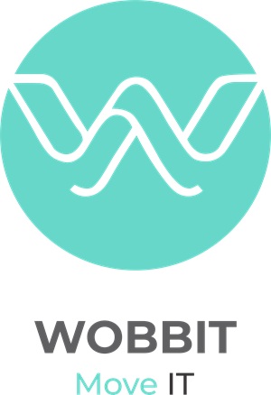 Logo Design by atharv28arav for this project | Design: #36369912