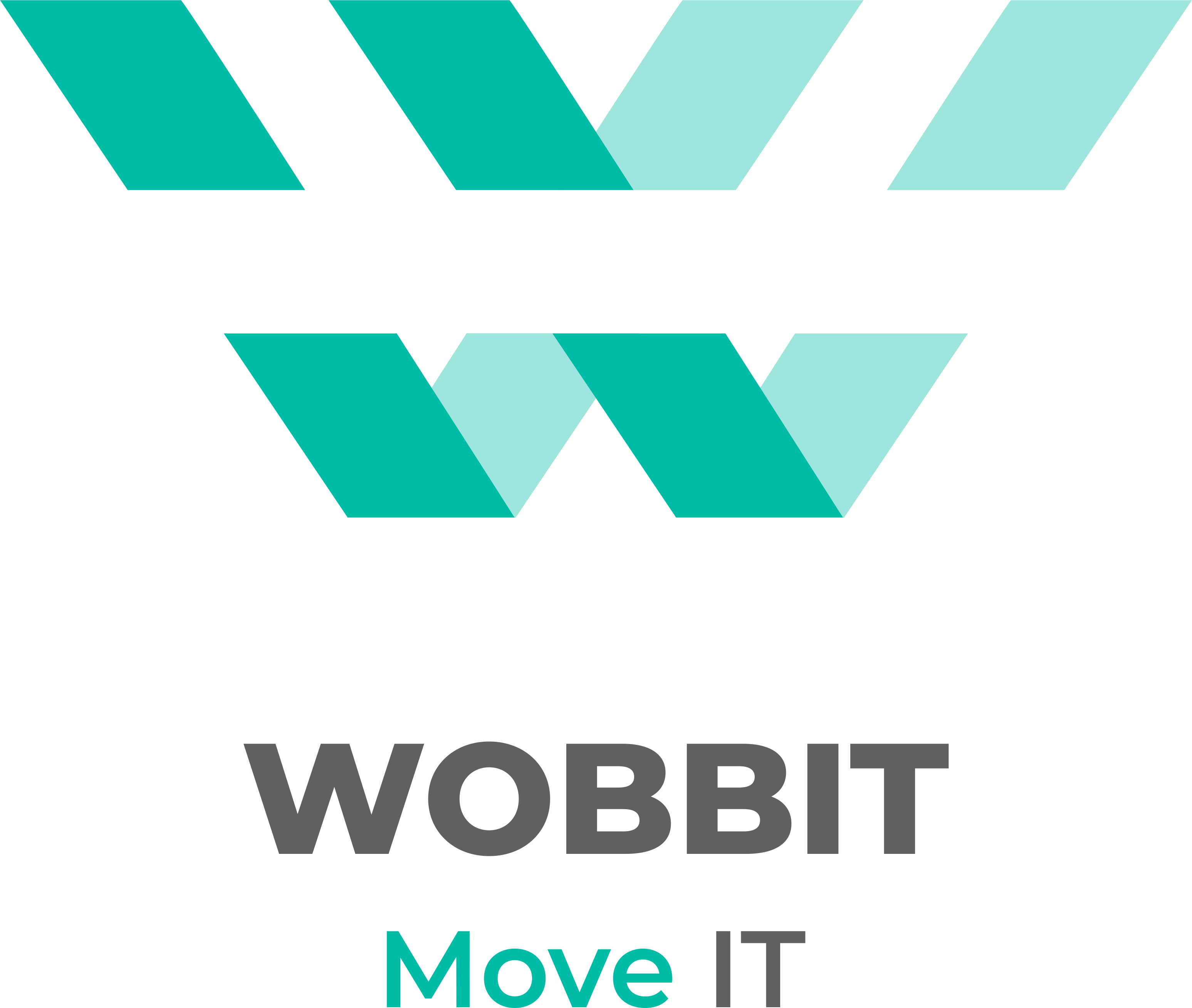 Logo Design by atharv28arav for this project | Design #36369918