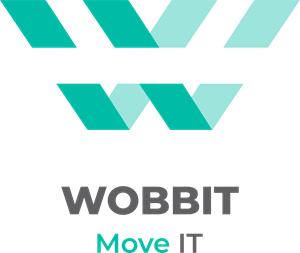 Logo Design by atharv28arav for this project | Design: #36369918