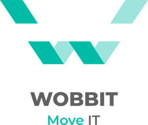 Logo Design by atharv28arav for this project | Design: #36369919