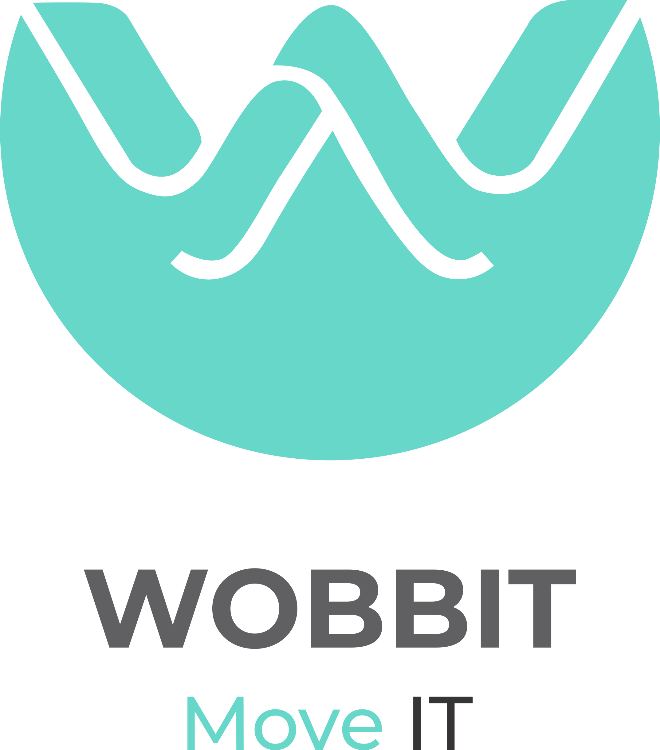 Logo Design by atharv28arav for this project | Design #36369920