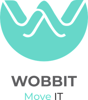 Logo Design by atharv28arav for this project | Design: #36369920