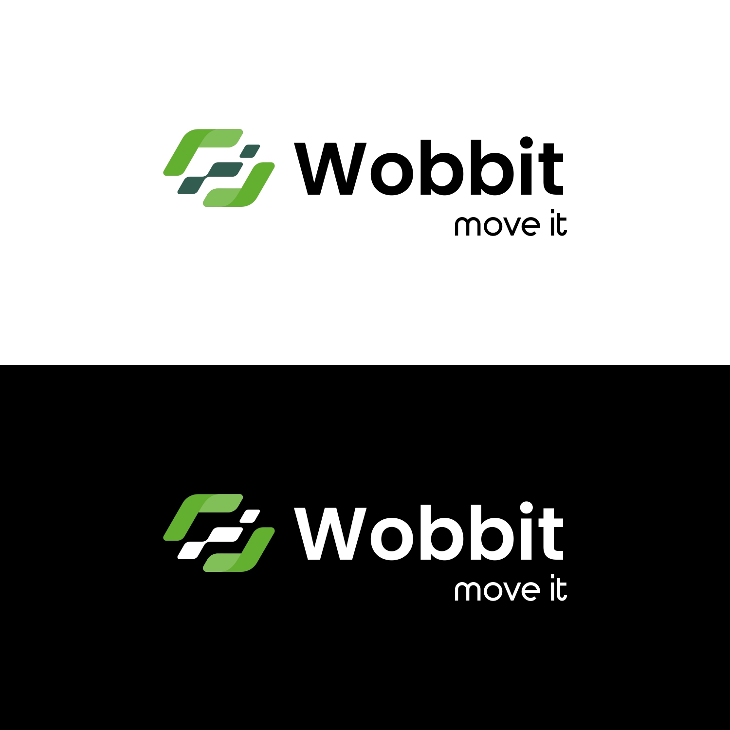 Logo Design by GVisions for this project | Design #36368001