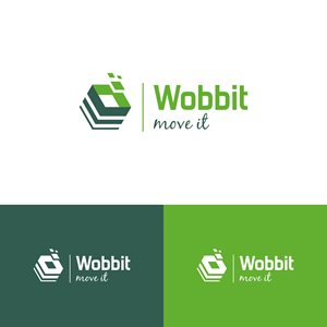 Logo Design by GVisions for this project | Design: #36368002