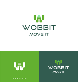 Logo Design by GVisions for this project | Design: #36368003