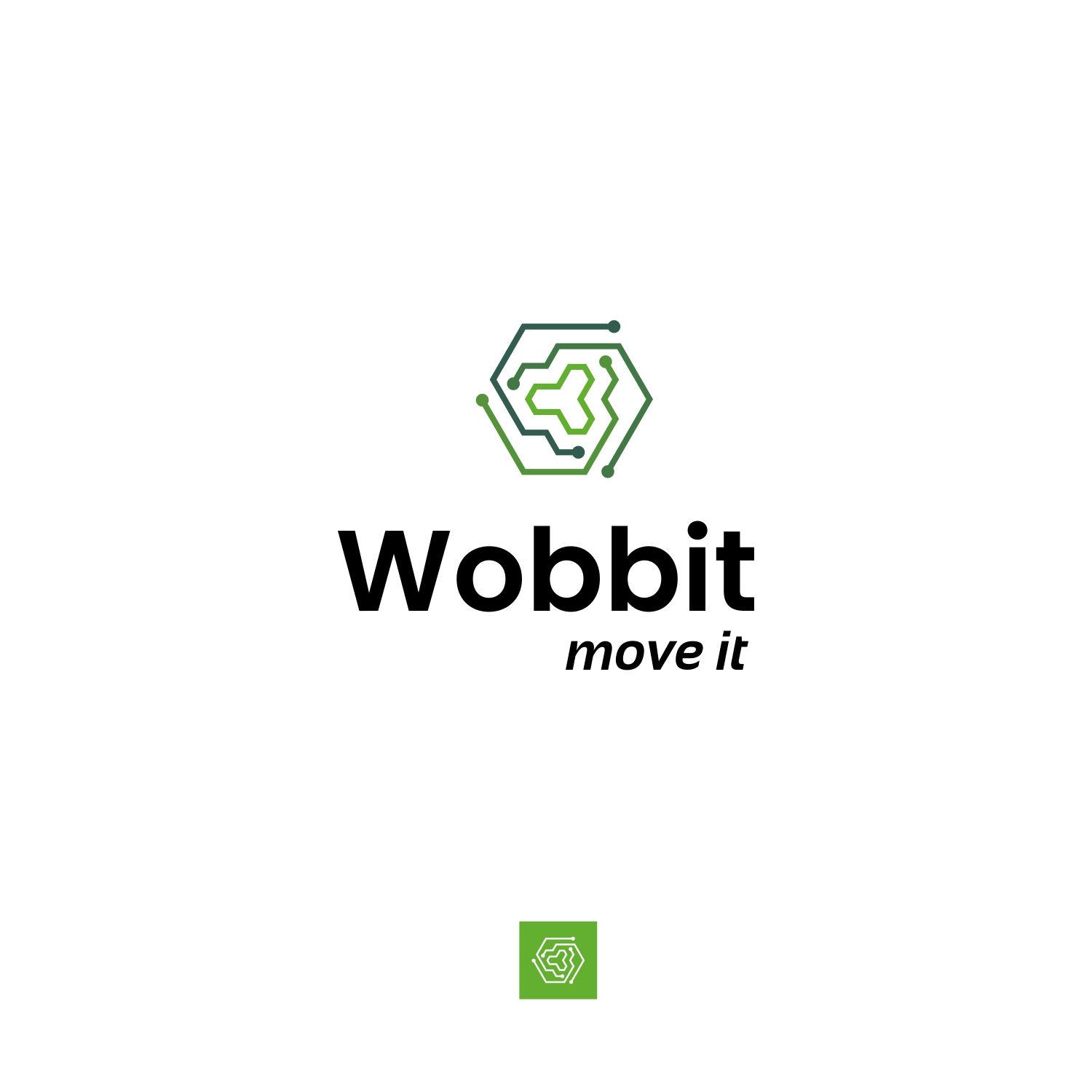 Logo Design by GVisions for this project | Design #36368005