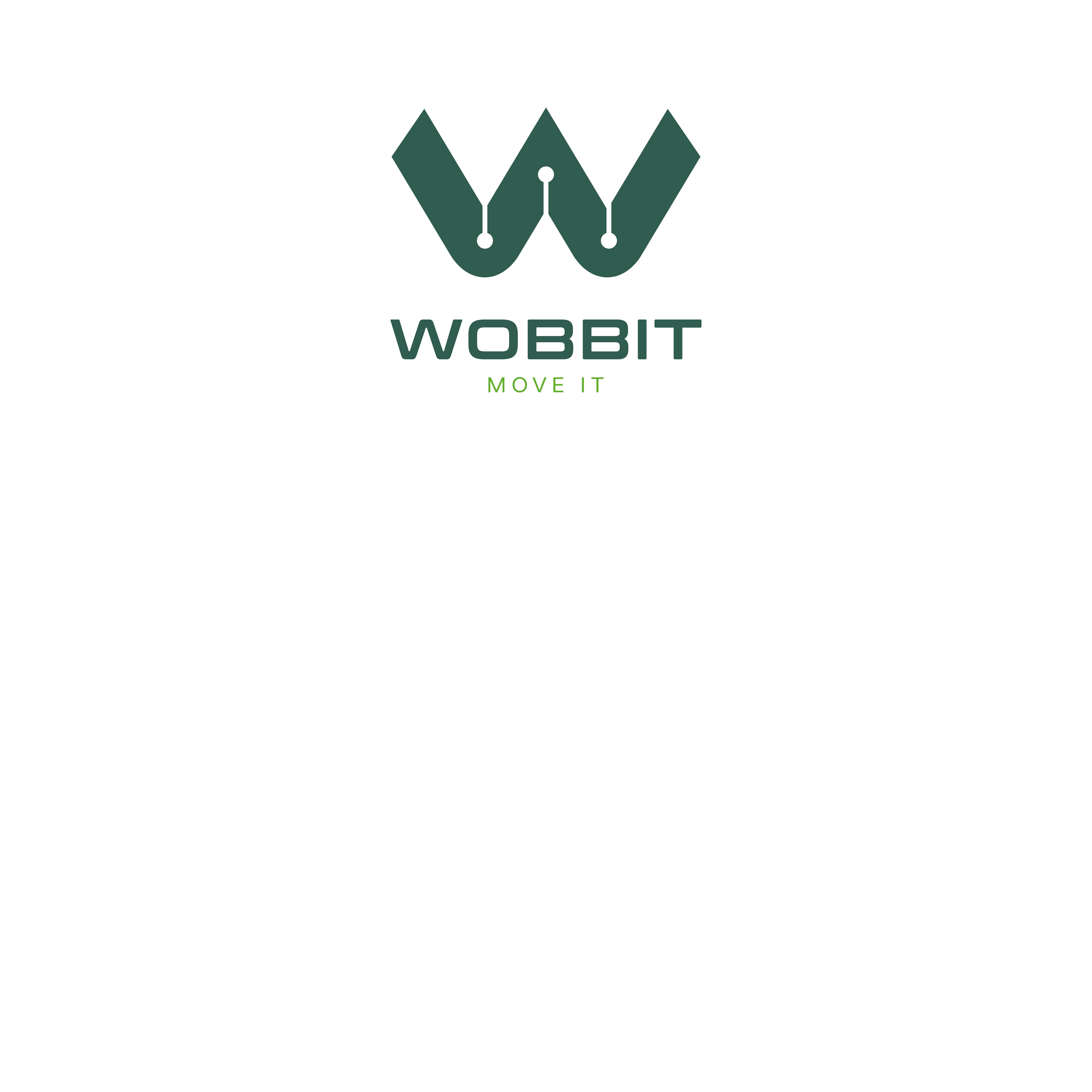 Logo Design by joekong for this project | Design #36370372