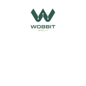 Logo Design by joekong for this project | Design: #36370372