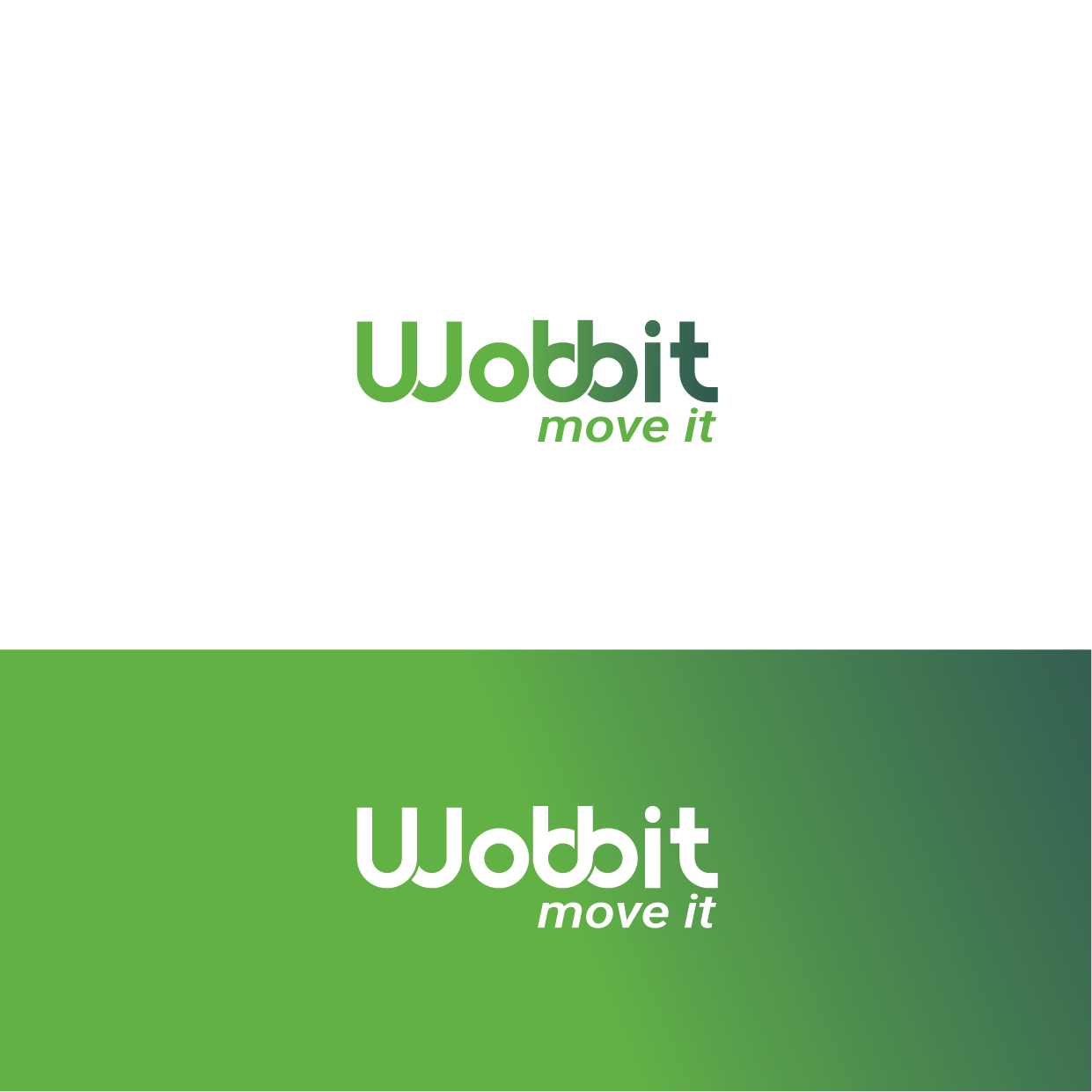 Logo Design by dskyvbc for this project | Design #36365059