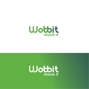 Logo Design by dskyvbc for this project | Design #36365059