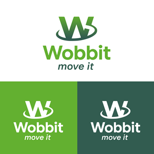 Logo Design by CrewType for this project | Design: #36369717