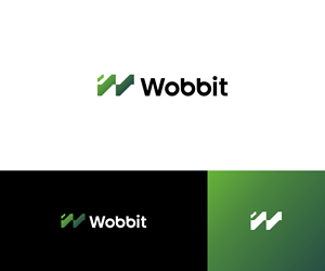 Logo Design by soriyeee for this project | Design: #36395683