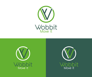 Logo Design by Ansh Design for this project | Design: #36367871